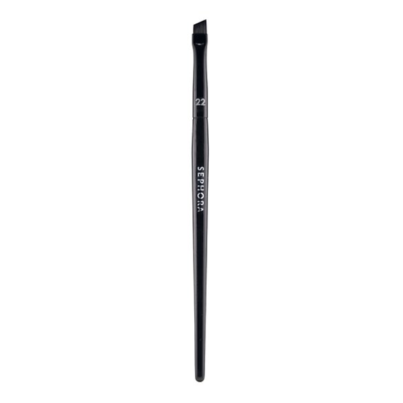 Pennello Pro - Pennello Pro Eyeliner n°22, SEPHORA COLLECTION